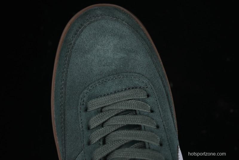 Nike Killshot 2 Retro Comfortable Anti-Slip Low-Top Sneakers - FQ8903-300