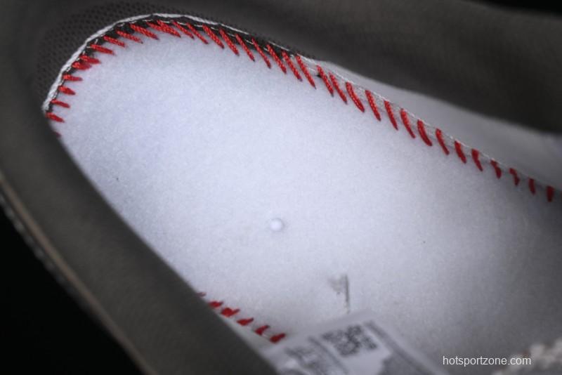 Nike Air Force 1 '07 Low Bape Collaboration - Beige Grey Brown Low Top Casual Sneakers BB6566-210