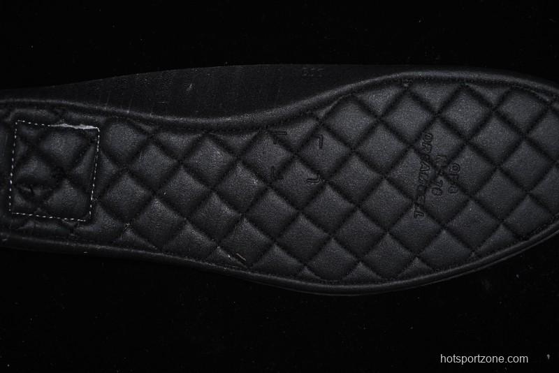 Nike Air Jordan 3 Retro OG SP "Diffused Blue" Basketball Shoes - HV8571-100