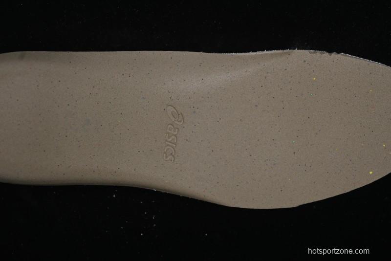 Asics Gel-Kayano 31 Running Shoes with GEL Cushioning and FLYTEFOAM BLAST Technology - 1012B670-100