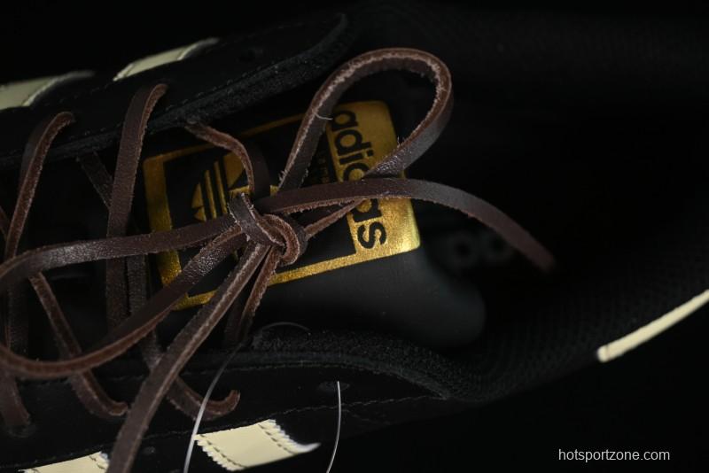 Adidas Superstar EG4959 Shell Toe Casual Sneakers - EG4959