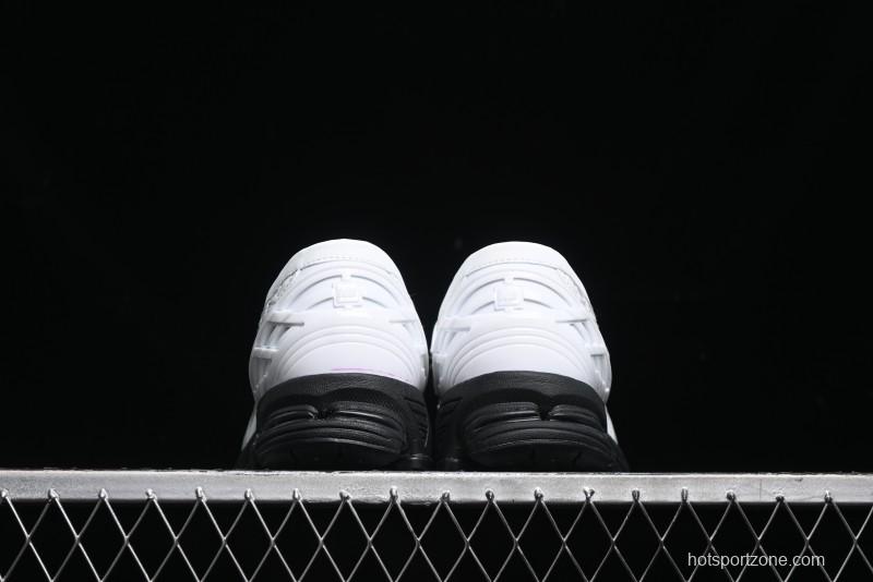 New Balance 1906 Series Loafers Casual Shoes with T-Beam Outsole and Heel Cushion - U1906LCO