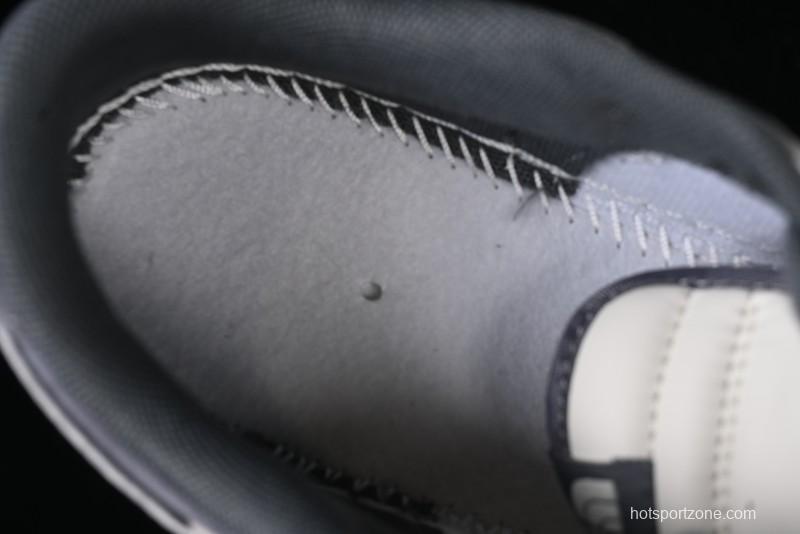 Nike SB Dunk Low The North Face Series - Anniversary Custom Edition Low-Top Casual Skate Shoes - DM6868-004