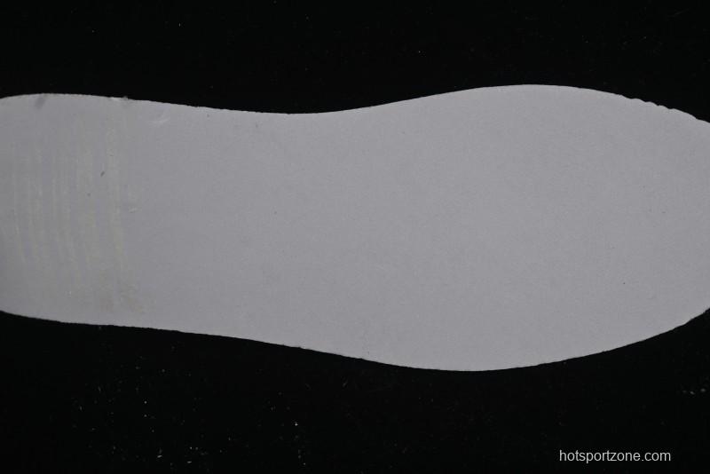 Nike SB Dunk Low Dior Collaboration - Woven Grey Check Anniversary High-End Custom Low-Top Casual Skate Shoes - YX5066-247