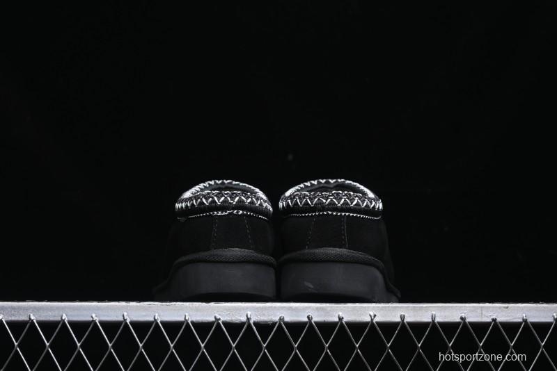 UGG Classic Mini II Snow Boots with TREADLITE Outsole - 5955