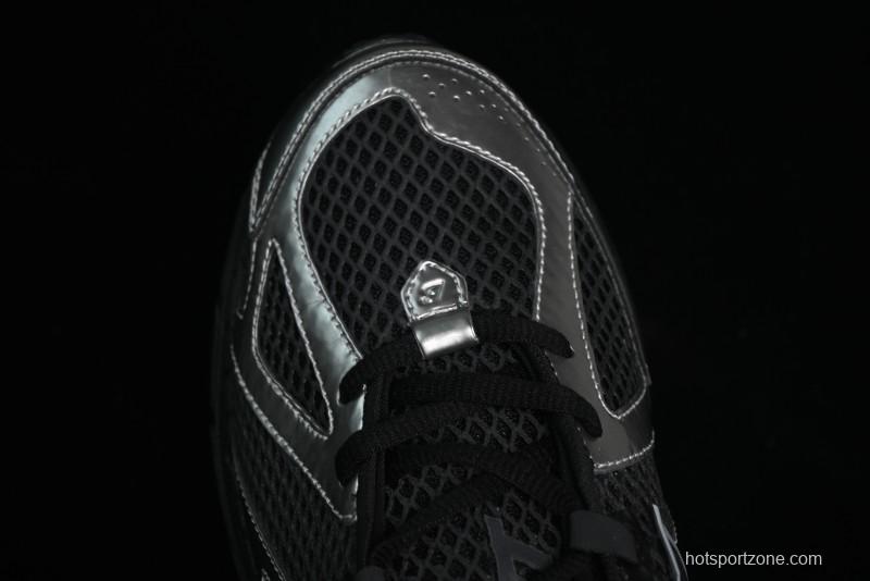 New Balance 1906 Series Retro Dad Style Casual Running Shoes - M1906RBS