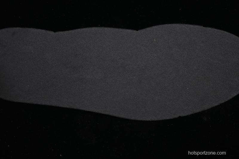 Nike Air More Uptempo Pippen Mesh Breathable Classic Streetwear Casual Basketball Shoes - FZ3055-001