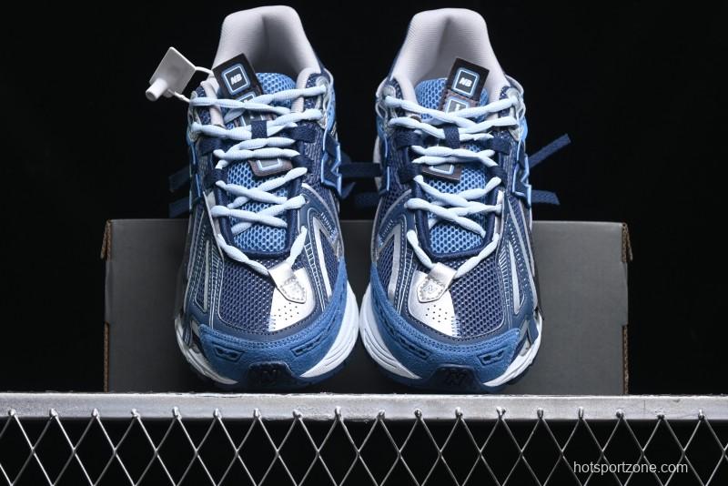 New Balance 1906 Series Retro Dad Style Casual Running Shoes - U1906AB