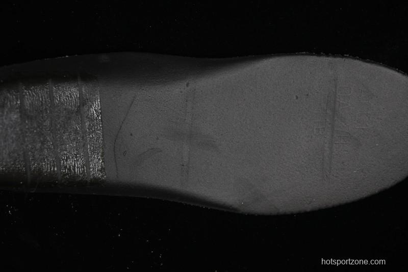 Nike Air Force 1 '07 Low Ghostface联名款 - DF0180-007