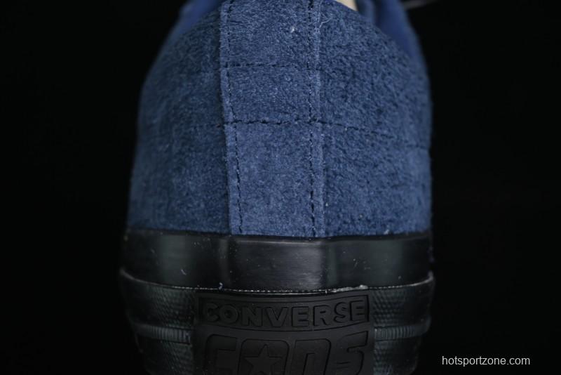 Converse Cons One Star Gore-Tex Low Top Casual Sneakers in Collaboration with Irak - A13646C