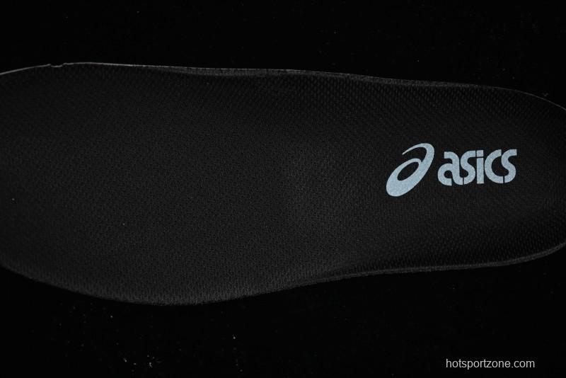 Asics Gel-Nimbus 10.1 Retro Breathable Casual Shoes with Cushioning for Men - 1203A543-400