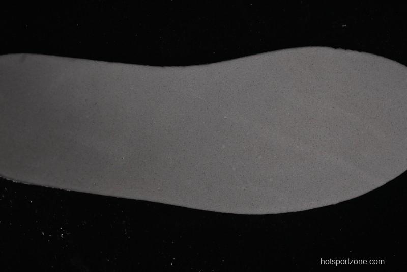 Nike V2K Runtekk 3XL Retro Low-Top Running Shoes with Shock Absorption and Anti-Slip Design - HQ4046-001