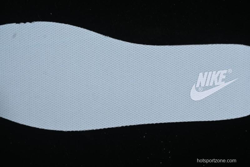 Nike Dunk Low Year of the Dragon Limited Edition Imperial Blue and White Porcelain Low-Top Casual Sneakers - DV0833-104