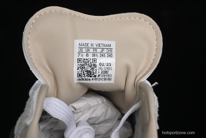 Adidas Samba W Casual Sneakers - JI3882