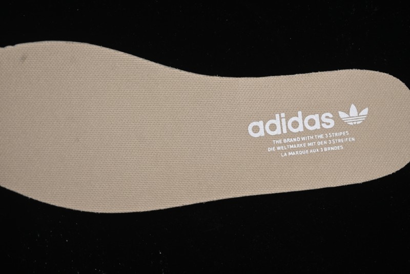 Adidas Samba W Casual Sneakers - JI3882