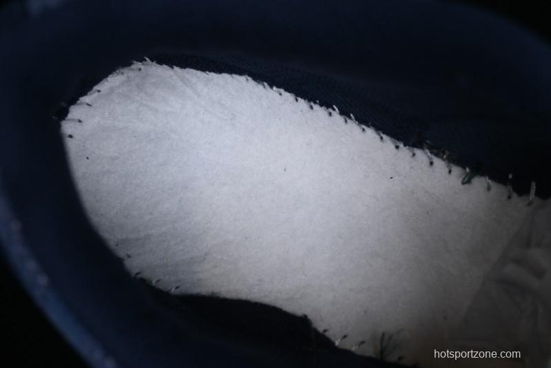 New Balance 1906 Series Retro Dad Style Casual Running Shoes - M1906WFF