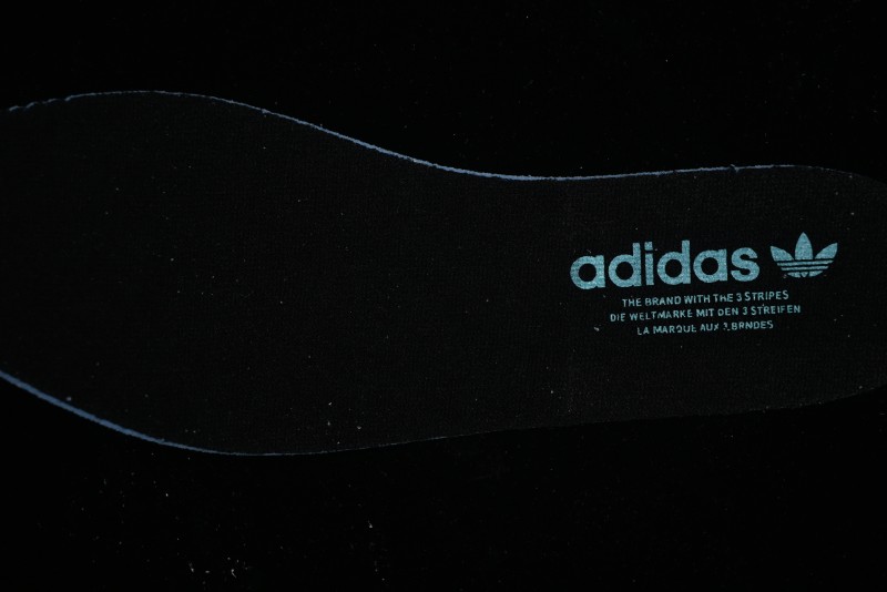 Adidas Samba W IE9110 Casual Sneakers