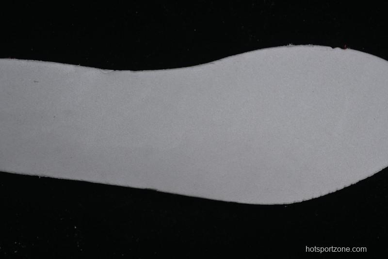 Nike SB Force 58 Retro Skate Shoes - DV5476-004