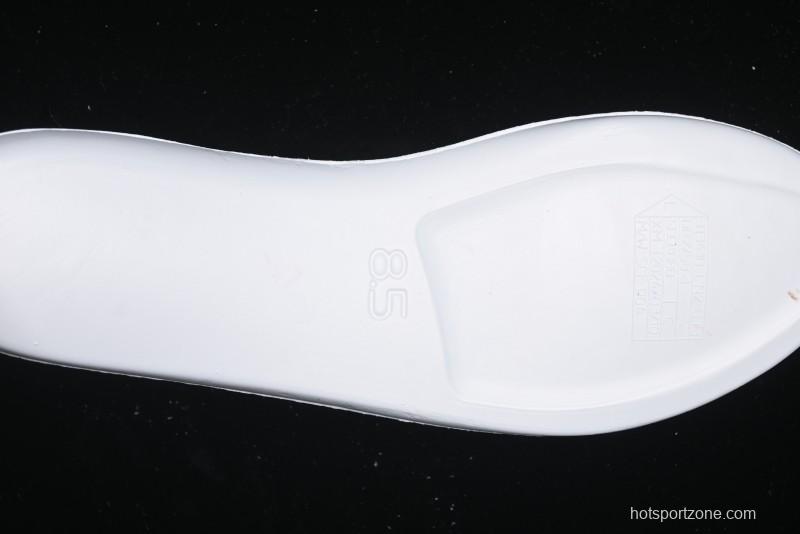 Nike Air Zoom G.T. Hustle 3 FP Basketball Shoes with Cushioning and Breathability - FV5953-100