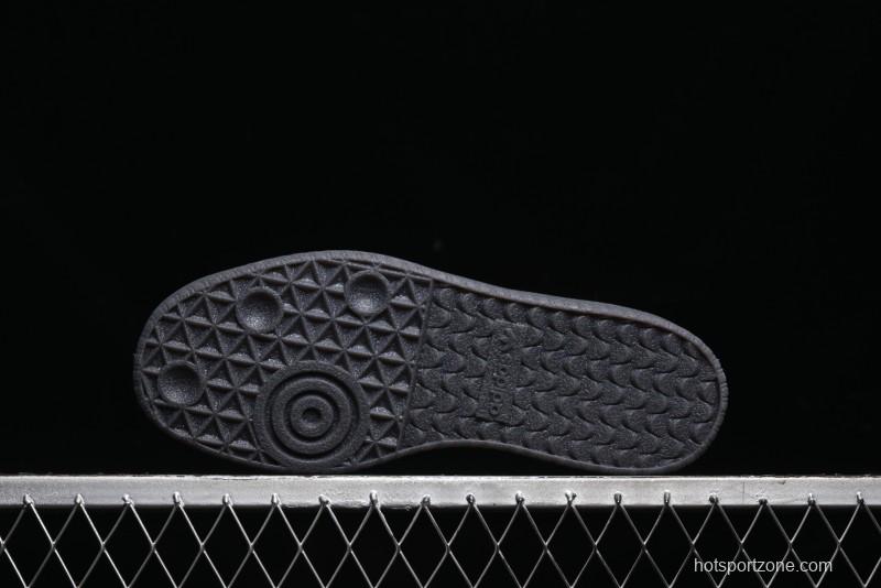 Adidas Samba W Casual Sneakers - JI3882