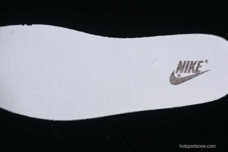 Nike SB Dunk Low Dior Collaboration - Chestnut Anniversary High-End Custom Low-Top Casual Sneakers - XS1086-007