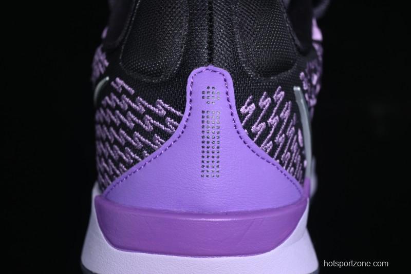 Nike Sabrina 2 Court Vision Signature Basketball Shoes for Game Performance - FZ1517-500