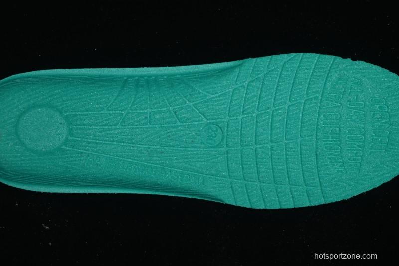 New York Yankees MLB Chunky Liner Wide Lux Platform Sneakers - 3ASXCWN4N50PKM