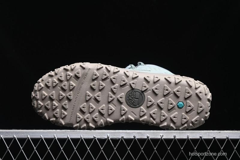 Timberland Outdoor Sports Casual Boots TB0A62XV