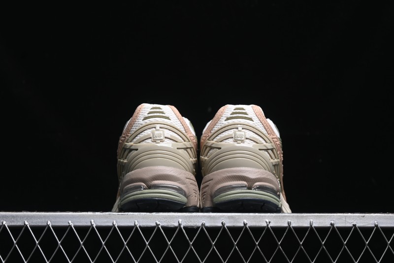 New Balance 1906 Series Retro Dad Style Casual Running Shoes - M1906NE