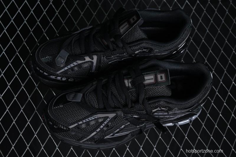 New Balance 1906 Series Retro Dad Style Casual Running Shoes - M1906AF