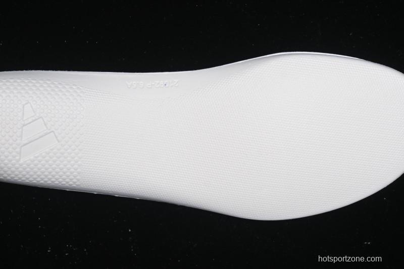 Adidas Ultraboost 5X Running Shoes with Boost Cushioning - IF1481