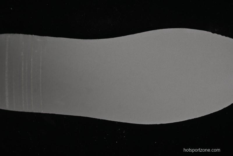 Nike SB Dunk Low Violent Bear Series - Strap Beige Green Check Anniversary High-End Custom Low-Top Casual Sneakers - SJ2068-292