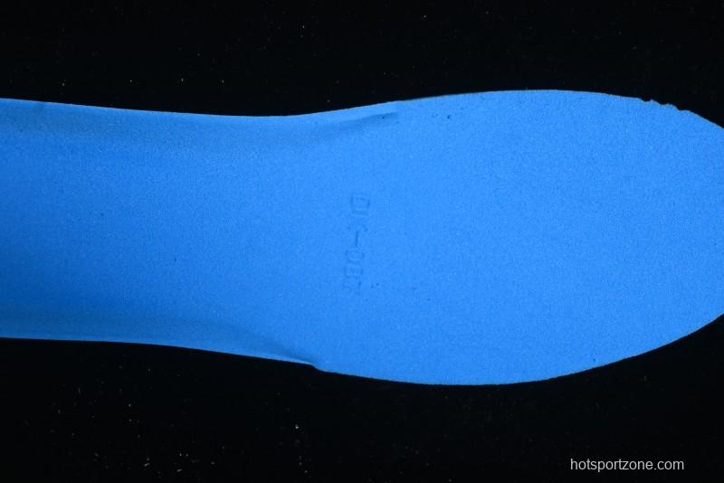 Ecco Soft 8 Anniversary Series Innovative Non-Slip Simple High-Top Wear-Resistant Casual Shoes - 81771301001