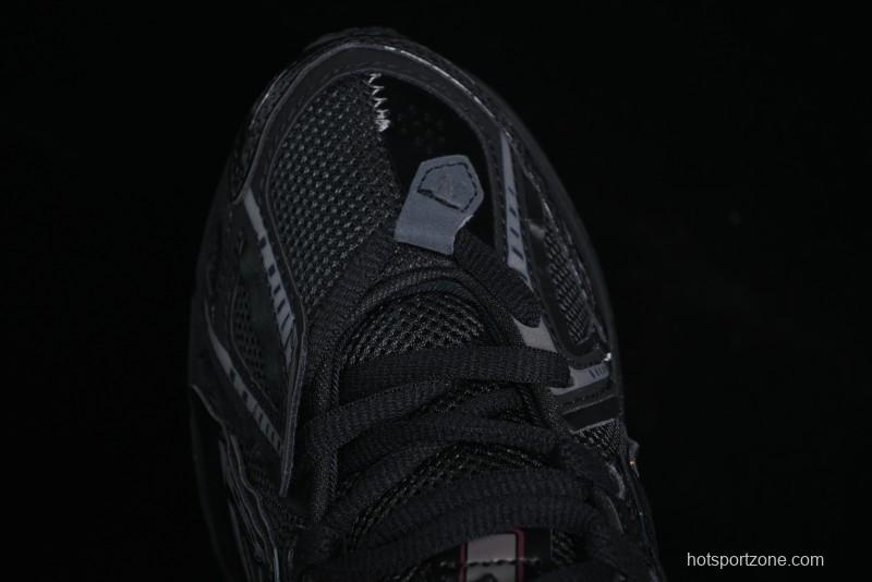 New Balance 1906 Series Retro Dad Style Casual Running Shoes - M1906AF