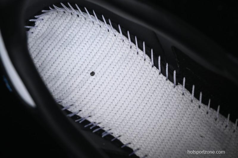 Adidas Originals Samba OG Retro Casual Sneakers - IF4397