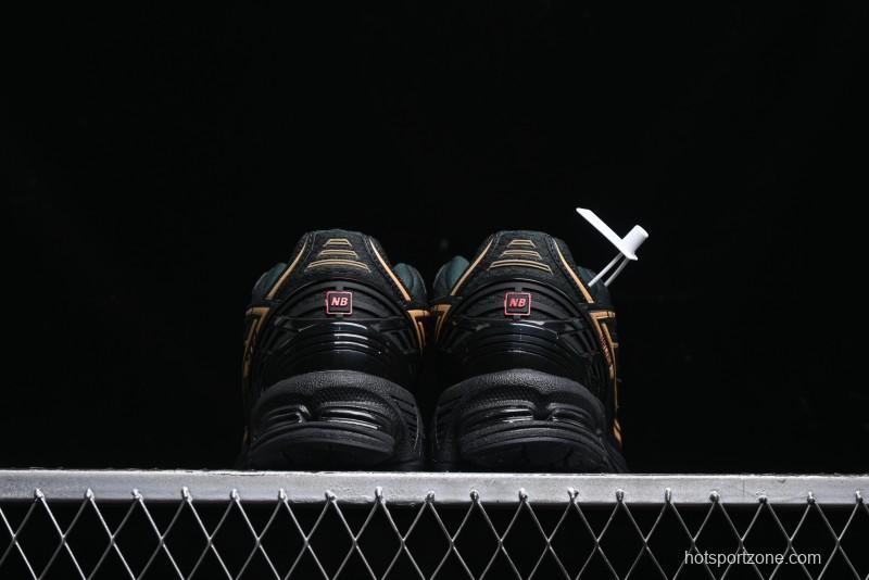 New Balance 1906 Series Retro Dad Style Casual Running Shoes - M1906RKS