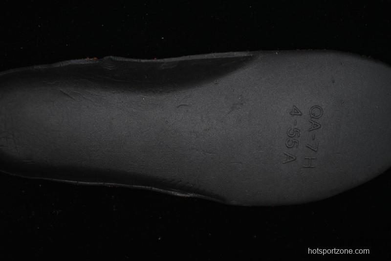 Timberland Outdoor Sports Hiking Casual Shoes TB0A6DJKENQ