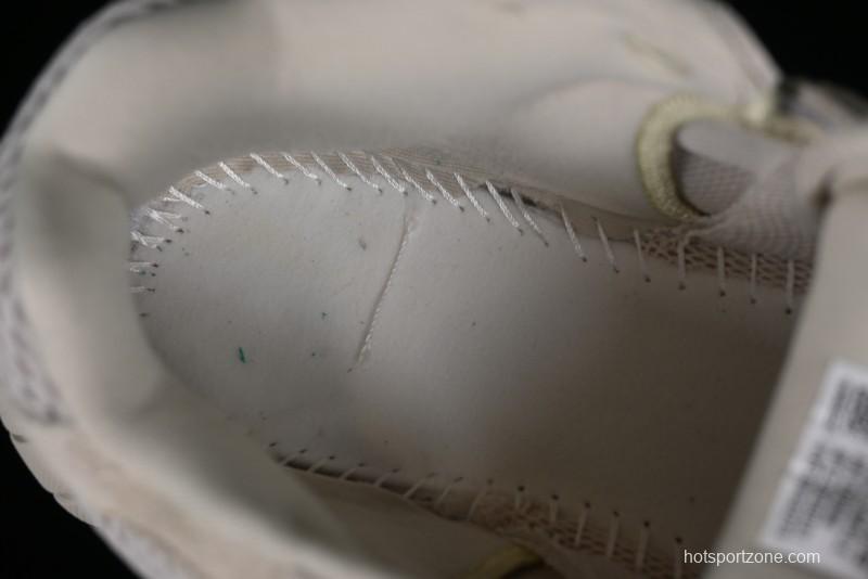 Adidas Yeezy 500 Desert Casual Running Shoes - DB2908