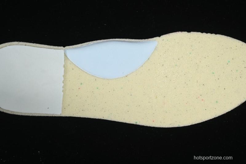 Adidas Handball Spezial IG1978 Classic Retro Casual Sneakers