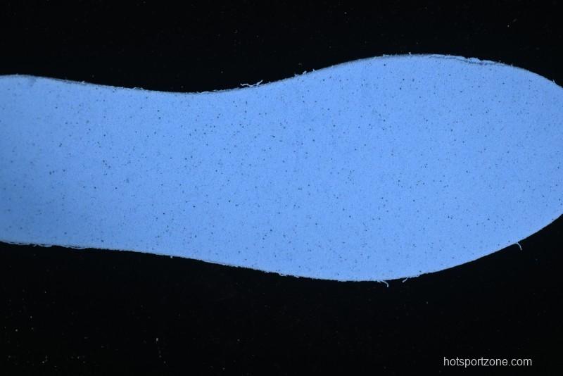 Nike Jordan Spizike Low AJ Hybrid Elements Casual Sneakers - HV5969-003