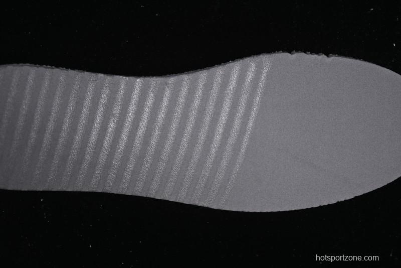 Nike SB Dunk Low The North Face Collaboration Anniversary High-End Custom Low-Top Casual Skate Shoes - DJ2024-063