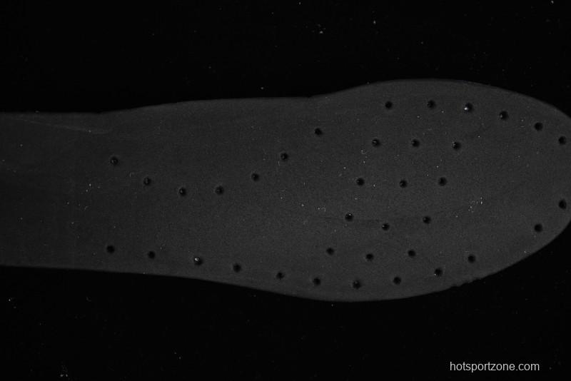 New Balance 530 Series Retro Casual Running Shoes - MR530CB