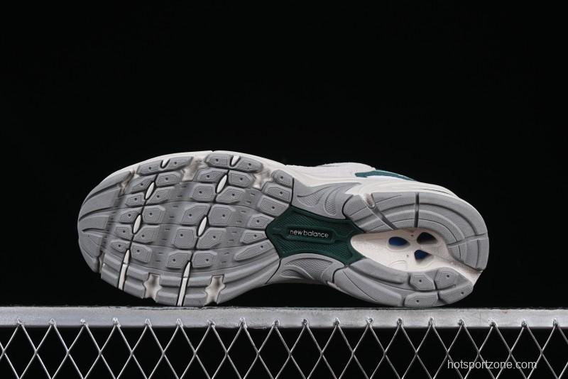 New Balance 530 Series Retro Casual Running Shoes - MR530QA