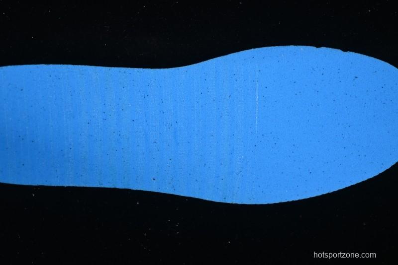 Nike Air Force 1 '07 Low Casual Sneakers with Full-Length Air Cushion - HQ3485-104