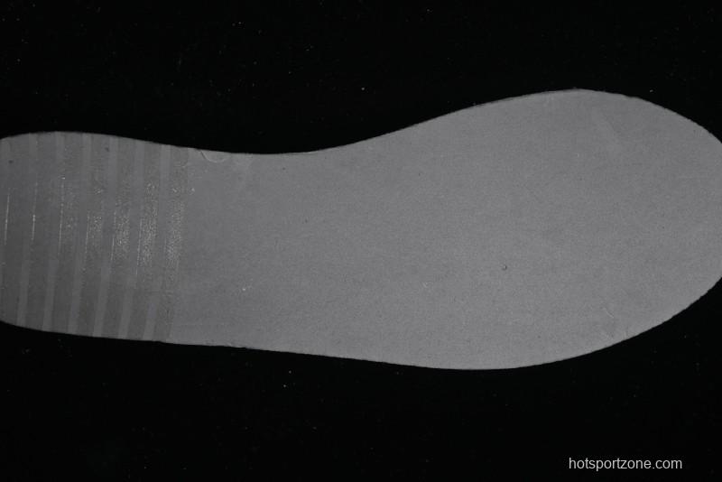 Nike Otomo Katsuhiro x SB Dunk Low "Steamboy OST" Creative Custom Collaboration Sneakers - CT0856-103