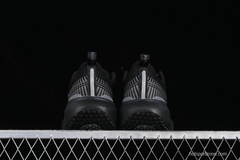 Nike Zoom X Invincible Run FK 4 Marathon Performance Running Shoes - DR2615-003