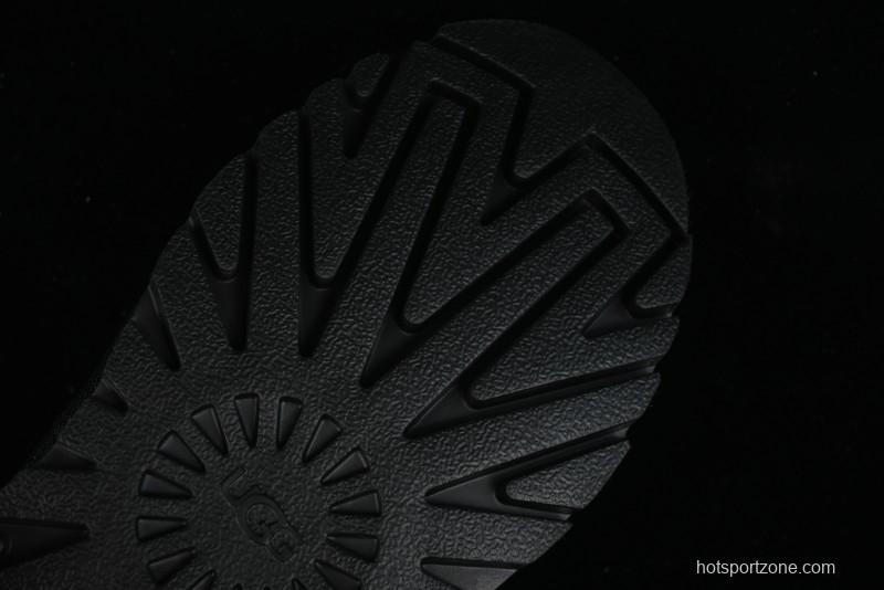 UGG Classic Ultra Mini Slip-On Boots - 1158354