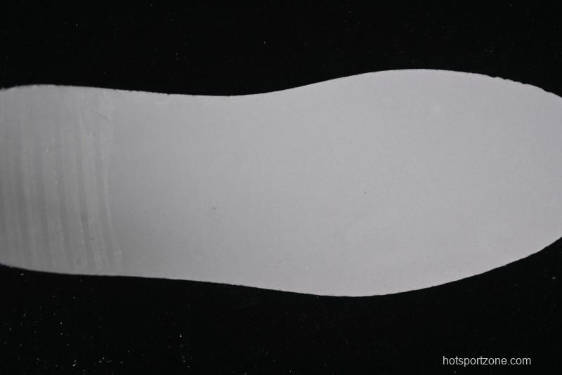 Nike SB Dunk Low Stussy Collaboration - Black Swoosh Anniversary Custom Low-Top Casual Skate Shoes - XX3168-069