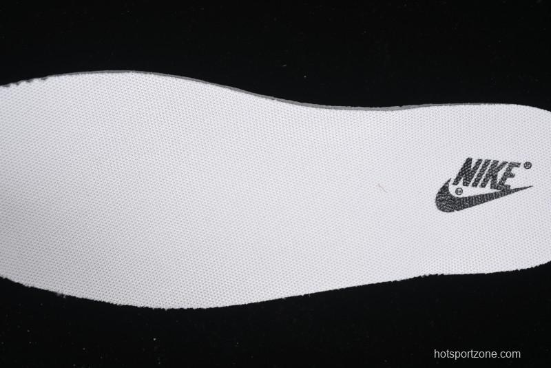 Nike SB Dunk Low Year of the Snake Series Snake Scale Black Swoosh Custom Low-Top Casual Skate Shoes - YX5066-272