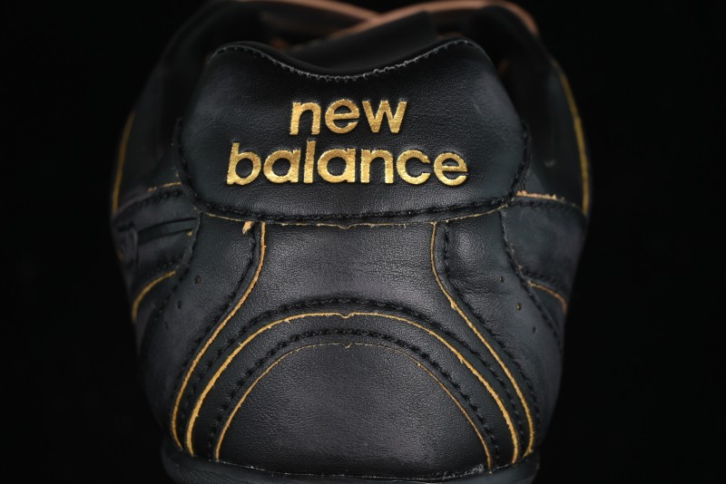 MiuMiu x New Balance 530 Low-Top Classic Retro Casual Running Sneakers - AJD4